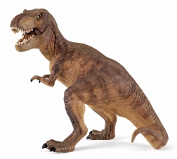 La verità sui dinosauri assassini: Guida TV  - TV Sorrisi e Canzoni