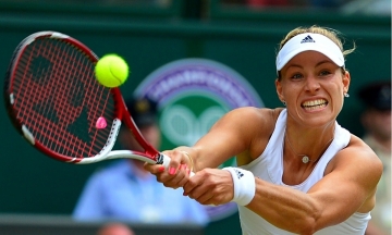 Magazine WTA: Guida TV  - TV Sorrisi e Canzoni