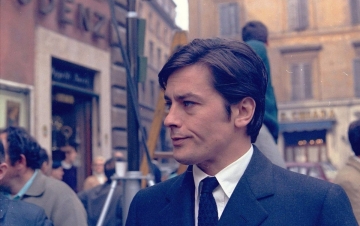 L'uomo di Saint-Michael: Guida TV  - TV Sorrisi e Canzoni