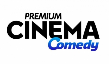 è Un Mondo Difficile - Premium Comedy: Guida TV  - TV Sorrisi e Canzoni