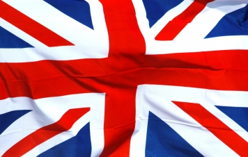 City Grammar p. 1 City of London p. 2 River Thames: Guida TV  - TV Sorrisi e Canzoni