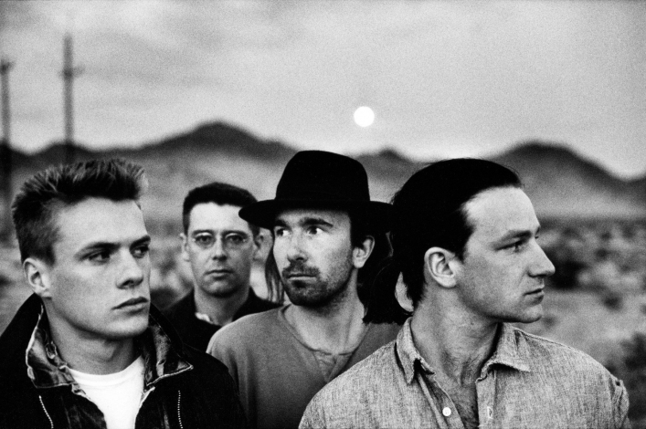 Classic Albums: Guida TV  - TV Sorrisi e Canzoni