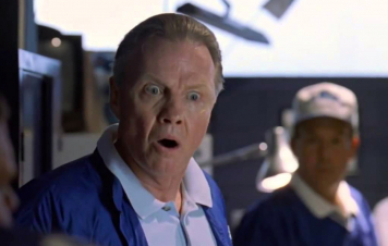 Varsity Blues: Guida TV  - TV Sorrisi e Canzoni