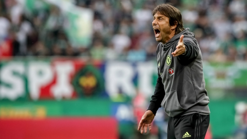 FA Cup: Guida TV  - TV Sorrisi e Canzoni