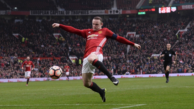 FA Cup: Guida TV  - TV Sorrisi e Canzoni