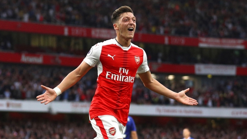 FA Cup: Guida TV  - TV Sorrisi e Canzoni