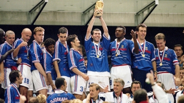 Football Greatest: Guida TV  - TV Sorrisi e Canzoni