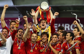 Football Greatest: Guida TV  - TV Sorrisi e Canzoni
