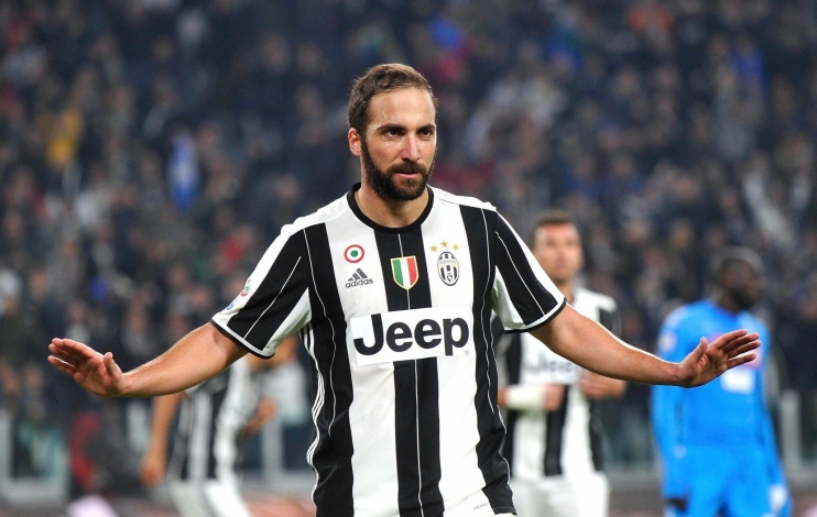 Champions League: Guida TV  - TV Sorrisi e Canzoni