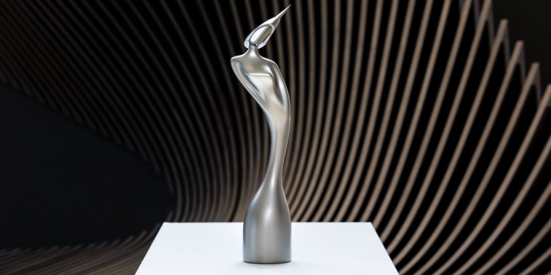 Brit Awards 2017: Guida TV  - TV Sorrisi e Canzoni