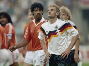 Football Greatest: Guida TV  - TV Sorrisi e Canzoni