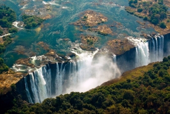 Meraviglie della natura: Guida TV  - TV Sorrisi e Canzoni