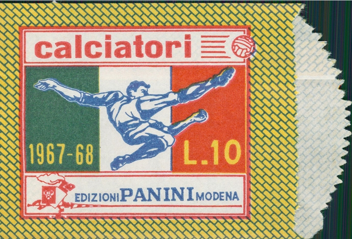 Il tuo anno - 1967: Guida TV  - TV Sorrisi e Canzoni