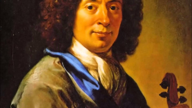 Concerti Grossi Di Arcangelo Corelli: Guida TV  - TV Sorrisi e Canzoni