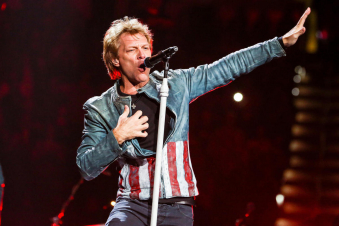 Video Killed The Radio Star: Guida TV  - TV Sorrisi e Canzoni