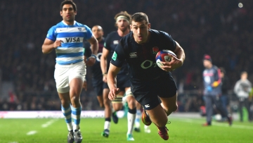 Test Match: Guida TV  - TV Sorrisi e Canzoni