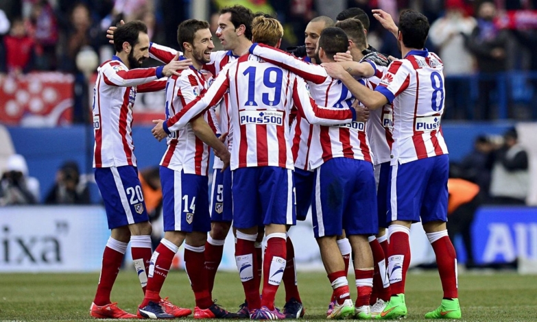 Champions League: Guida TV  - TV Sorrisi e Canzoni