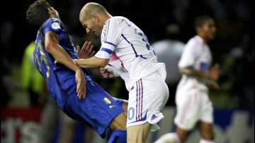 Football Greatest: Guida TV  - TV Sorrisi e Canzoni