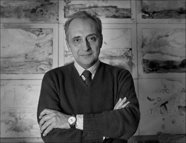 Storie della Letteratura: Guida TV  - TV Sorrisi e Canzoni