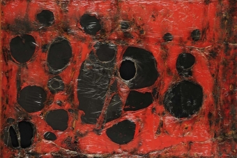 Storie dell'arte: Guida TV  - TV Sorrisi e Canzoni