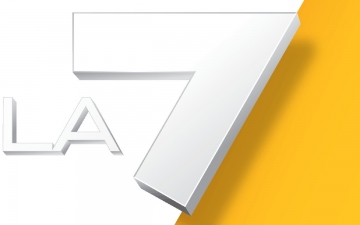 Magazine motori: Guida TV  - TV Sorrisi e Canzoni