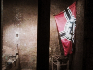 Nazi USA: Guida TV  - TV Sorrisi e Canzoni