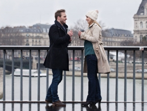 Come In Un Film: Guida TV  - TV Sorrisi e Canzoni