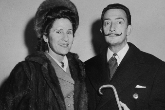 Magazzini Einstein: Guida TV  - TV Sorrisi e Canzoni