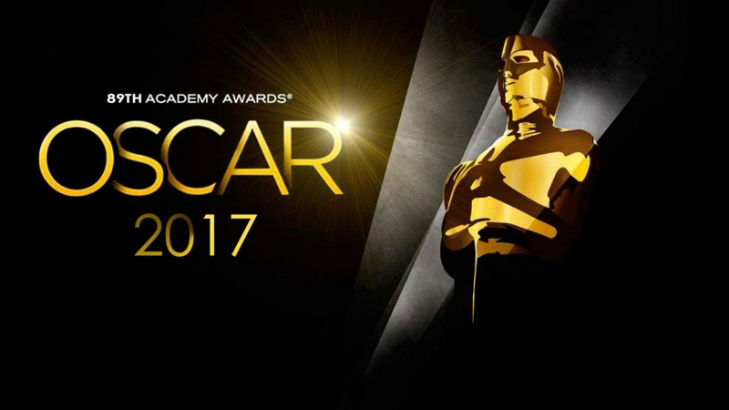La notte degli Oscar 2017: Guida TV  - TV Sorrisi e Canzoni