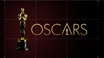 La notte degli Oscar 2020: Guida TV  - TV Sorrisi e Canzoni