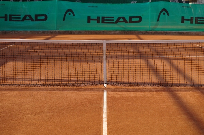 LIVE WTA Budapest: Guida TV  - TV Sorrisi e Canzoni