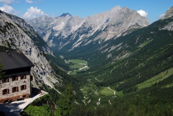 Meraviglie della natura: Guida TV  - TV Sorrisi e Canzoni