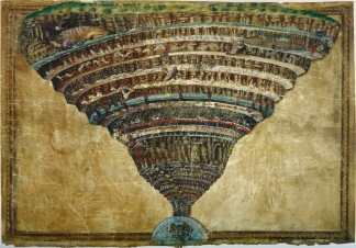 Storia della Letteratura - Speciale - Per Dante: Guida TV  - TV Sorrisi e Canzoni