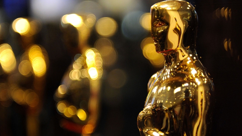 La notte degli Oscar 2017 - I vincitori: Guida TV  - TV Sorrisi e Canzoni