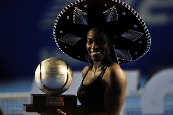 WTA Acapulco: Guida TV  - TV Sorrisi e Canzoni