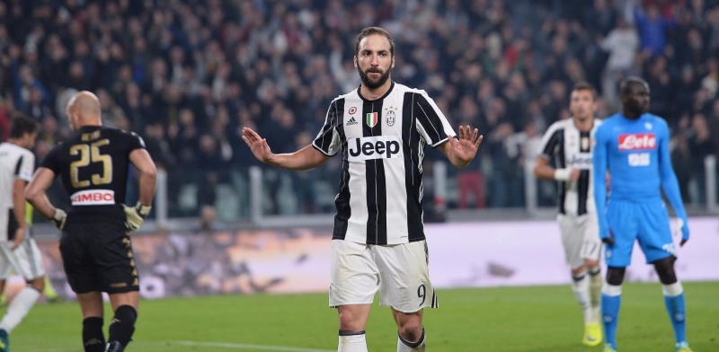 Tim Cup - Coppa Italia 2016/17: Guida TV  - TV Sorrisi e Canzoni