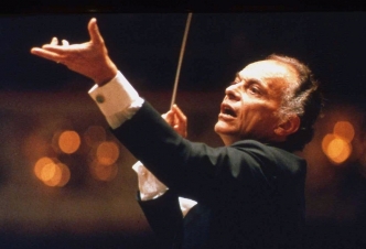 Beethoven: Guida TV  - TV Sorrisi e Canzoni