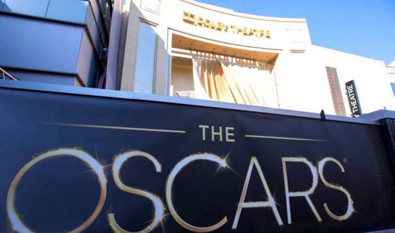 Speciale Note Da Oscar 2017: Guida TV  - TV Sorrisi e Canzoni