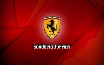Race Anatomy - Ferrari 2017: Guida TV  - TV Sorrisi e Canzoni