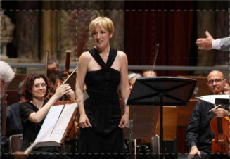 Ravel: Guida TV  - TV Sorrisi e Canzoni