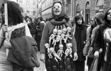 Zettel; fare filosofia: Guida TV  - TV Sorrisi e Canzoni