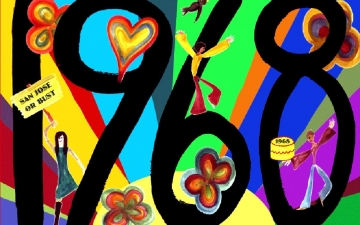 Il tuo anno: Guida TV  - TV Sorrisi e Canzoni