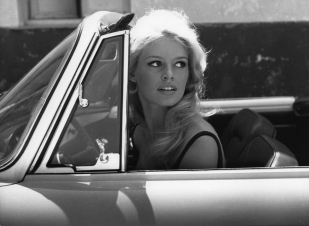 Brigitte Bardot - Un'icona francese: Guida TV  - TV Sorrisi e Canzoni