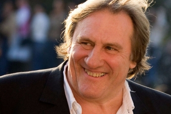 Depardieu contro tutti: Guida TV  - TV Sorrisi e Canzoni