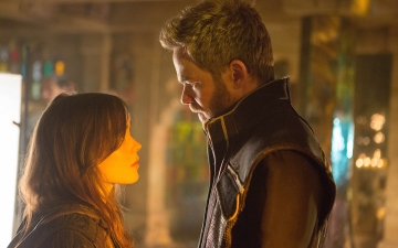 X-Men: Giorni di un futuro passato: Guida TV  - TV Sorrisi e Canzoni