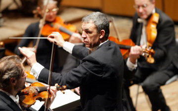 Ravel: Guida TV  - TV Sorrisi e Canzoni