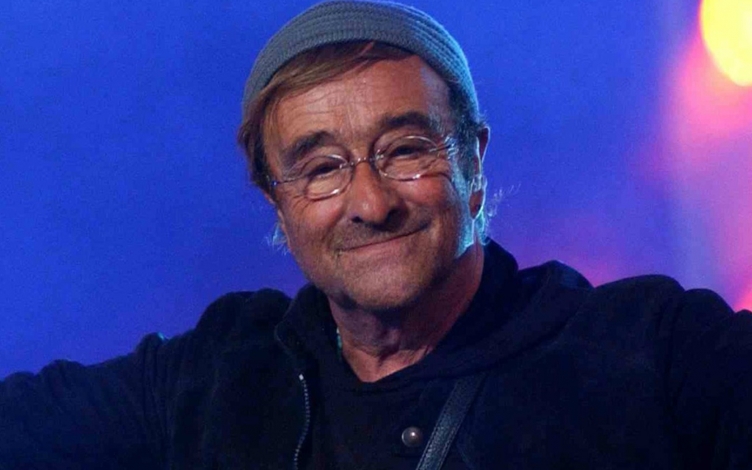 Techetechetè: Guida TV  - TV Sorrisi e Canzoni