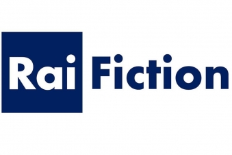 Cultfiction: Guida TV  - TV Sorrisi e Canzoni