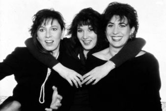 La Tv Delle Ragazze: Guida TV  - TV Sorrisi e Canzoni