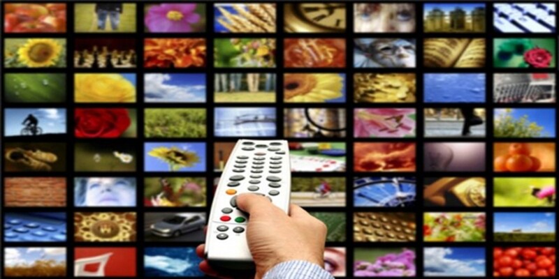 Zettel Debate. Fare Filosofia: Guida TV  - TV Sorrisi e Canzoni